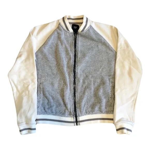 GAP jacket - Picture 1 of 1